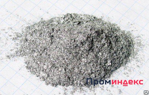 Купить Порошок Серебрянки В Нижнем Новгороде