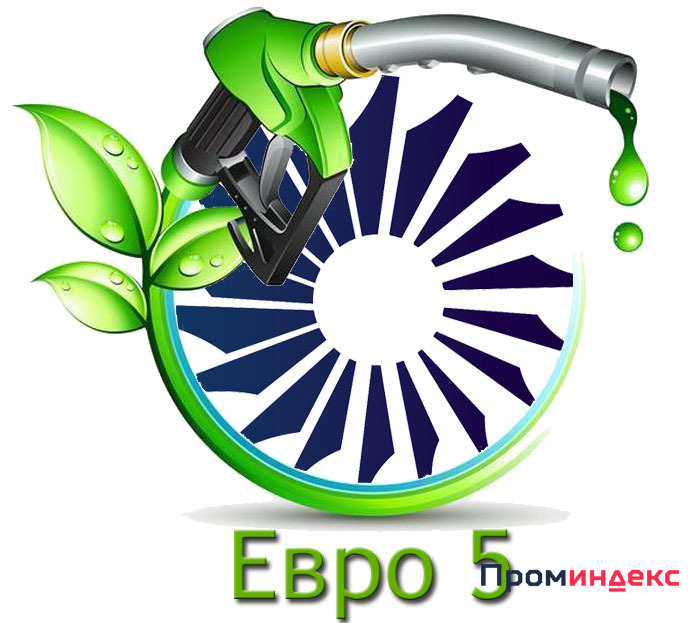 Дизельное Топливо ГОСТ Евро 5 Сорт F, Зима Купить В Санкт.