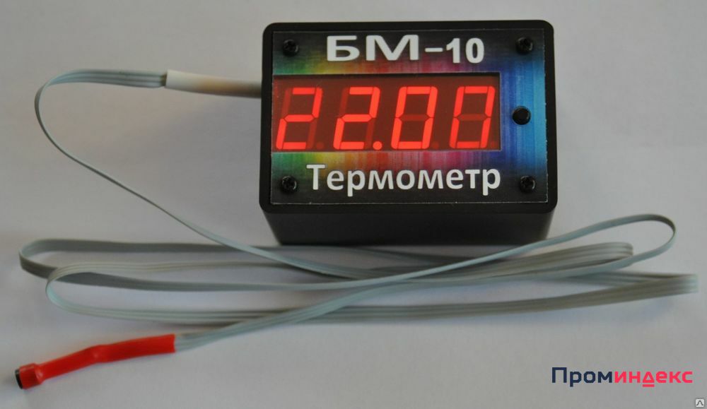 Термометр бм 10 высокоточный купить. БМ-10 термометр. Термометр БМ-10 высокоточный для инкубатора. Термометр БМ-10 высокоточный. Термометр высокоточный блиц БМ-10.