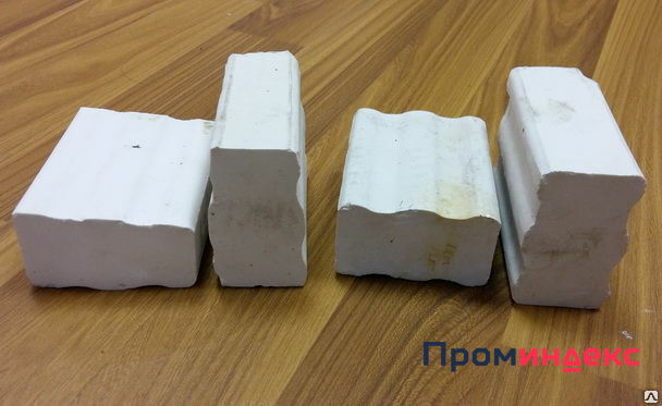 Уралит У Купить В Екатеринбурге Цена