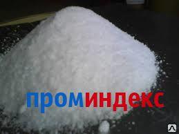 Белила Цинковые БЦ ОМ ГОСТ 202-84 Купить В Казани, Цена Договорная.
