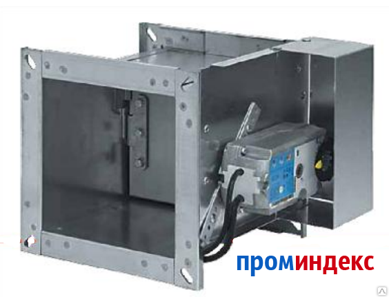 Воздушный клапан вкп-800*500-эп. Клапан дымоудаления стеновой. Клапан вкп. Воздушный клапан авк 300*250. Клапан вкп.