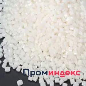 Полиэтилен Низкого Давления ПЭНД 276-75 ГОСТ 16338-85 Газофазный.