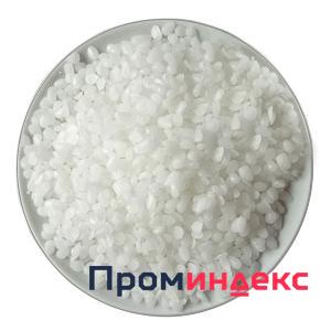 Полиэтилен Низкого Давления ПЭНД 276-84 ГОСТ 16338-85 Газофазный.