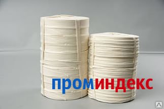 Лента Киперная ЛЭ 40-62 Х/Б ГОСТ 4514-78 Купить В Иркутске, Цена 3.