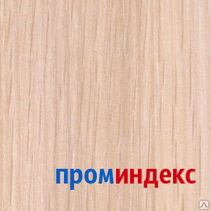 Фото ЛДСП (ламинированная) Дуб Млечный 1,83х2,75х16мм, Россия