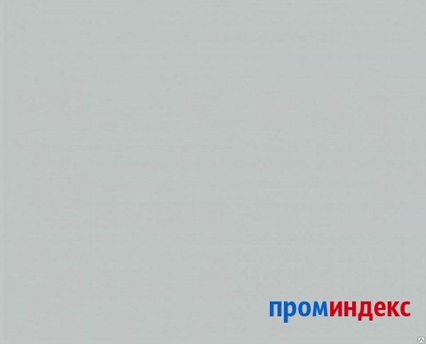 Фото ЛДСП (ламинированная) Серая 1,83х2,75х16мм, Россия