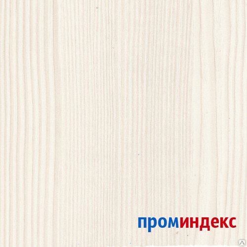 Фото ЛДСП (ламинированная) бодего белый 1,83х2,75х16мм, Россия