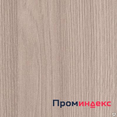 Фото ЛДСП (ламинированная) Ясень шимо светлый 1,83х2,75х16мм, Россия