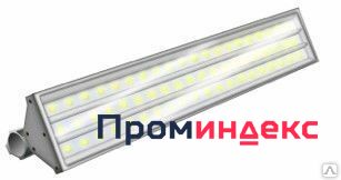 Уличный светодиодный светильник BeLight IP67 консольный 180 Вт 6500К купить в Белгороде, цена 16229 руб. от АРД-СПЕЦМОНТАЖ — Проминдекс — ID103594