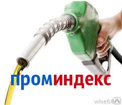 Фото Дизельное топливо Евро-5 Сорт С Астраханьгазпром