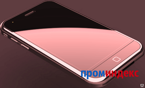 Фото Телефон Apple iPhone 5 Black 1:1 отличная копия на 2 сим
