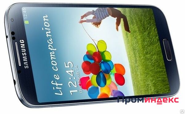 Фото Телефон Самсунг гелакси с4 на Андройде