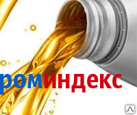 Фото Тосол -40 OIL RIGHT 3кг. (Дзержинский)