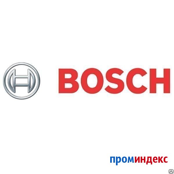 Фото Присоединительный патрубок для Bosch арт.87160108080