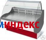 Фото Холодильная витрина Таир ВХСн-1,8