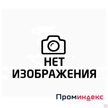 Фото Уплотнитель оконный самокл. 5*16 мм\12 м. Россия