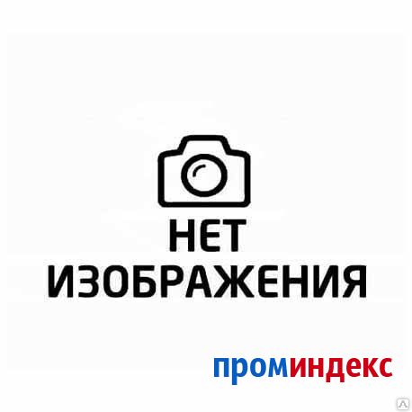 Фото Уплотнитель оконный самокл. 5*8 мм\18 м. Россия