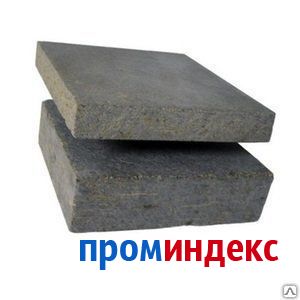 Фото Цементно-стружечная плита (ЦСП-1) ЦСП-Кострома 3200х1250х16 мм ЦСП-Кострома