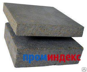 Фото Цементно-стружечная плита (ЦСП-1) ЦСП-Кострома 3200х1250х12 мм ЦСП-Кострома