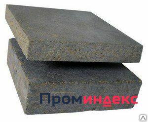 Фото Цементно-стружечная плита (ЦСП-1) ЦСП-Кострома 3200х1250х10 мм ЦСП-Кострома