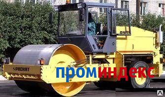 Фото ДУ-84 дорожный каток Комбинированный 14 тонн НОВЫЙ