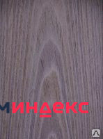 Фото МДФ шпонированная 18 мм облицованная с двух сторон шпоном дуб, бук, ясен
