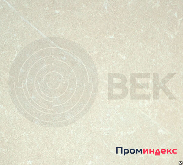 Фото Панель для стен ПВХ Штромболи бежевый 0,25х2,7м