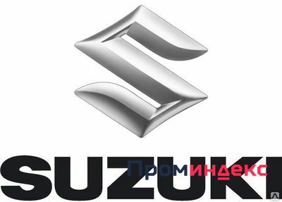 Фото Запчасти для Suzuki в наличии и под заказ!