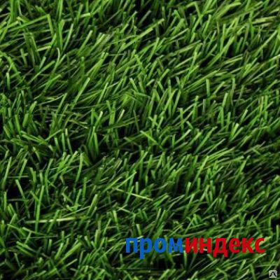 Фото Искусственная трава Monofilament ULTRA SPINE 50 мм