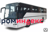 Фото Аренда микроавтобуса для поездки в Владикавказ