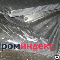 Фото Плита алюминиевая 160 мм по ГОСТу 17232-99, АМг6, А5, АМг6Б, Д16, АМг5, Д19