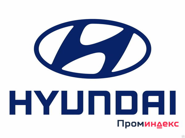 Фото Фильтр топливный (11NA-71041) (Hyundai)