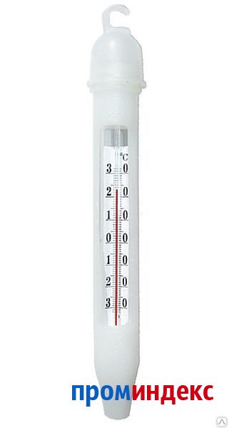 Фото Термометр для холодильника ТС-7М1 исп. 6 с поверкой