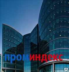 Фото Обслуживание административных зданий