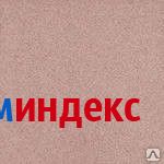 Фото Керамогранит Техногрес 40*40 рельефный, Россия светло-розовый