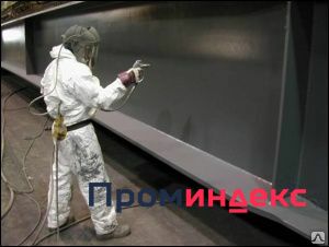 Фото Покрасочные (малярные) работы в Крыму, подготовка поверхностей под покраску