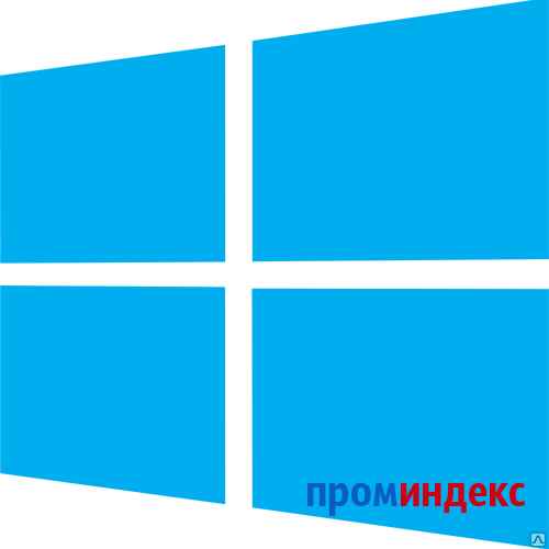 Фото Установка и настройка операционной системы MS Windows