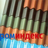 Фото Резиновая краска для крыши