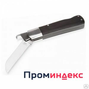 Фото Монтерский нож квт нм-09 68430