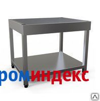 Фото Подставка для плиты индукционной ITERMA 430 ПКИ-4-11 КВ/ПР