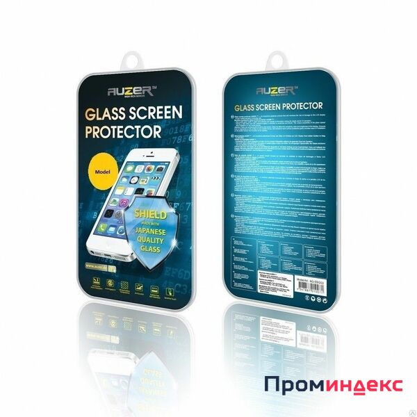 Фото Защитные стекла iPhone 4,5,6,6+,Samsung,Lg,Lenovo,HTC,Nokia,Sony и др.