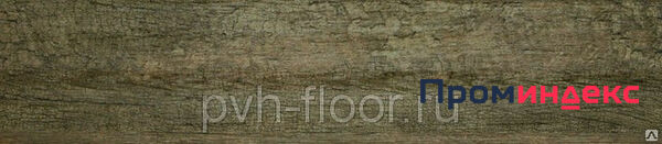 Фото Покрытие напольное ORCHID TILE Register Wood 7204-SSW
