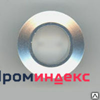 Фото Втулка алюминиевая 25 - 95 мм по по ГОСТу 4784-97, АД0, АД1, АД31, АМЦ