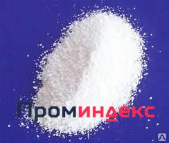 Фото Аскорбиновая кислота п-я Е300, витамин С, уп. 0,1-25 кг