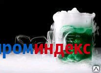 Фото Кислота кремнемолибденовая водная "ч"