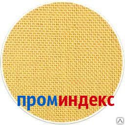 Фото Стеклопластик РСТ 250x1000,желтый