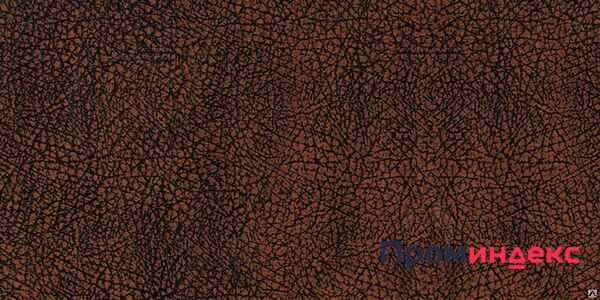 Фото Клеевые кожаные полы Corkstyle Leather Bison Oxyd 915x305x6мм 31кл