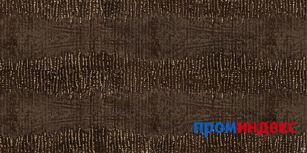 Фото Замковые кожаные полы Corkstyle Leather Boa Exotic 915x305x10,5мм 31кл