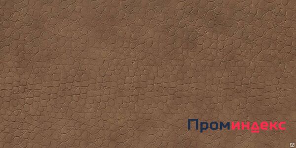 Фото Замковые кожаные полы Corkstyle Leather Waran Beige 915x305x10,5мм 31кл